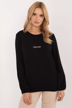Halenka model 208241 Relevance universal