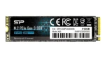 Silicon Power P34A60 512GB, SP512GBP34A60M28