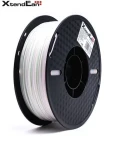 XtendLan PLA filament svítící duhová / Struna pro 3D tiskárnu / PLA / 1.75mm / 1kg (3DF-LPLA1.75-RB 1kg)