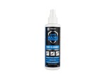 Čistič na zbraně GNP Gun Cleaner 150ml