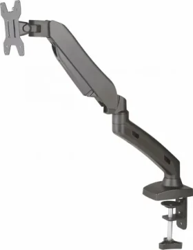ART RAMART L-11GD / Držák na monitor / stolní / 13-27" (RAMART L-11GD)