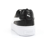 Sportovní obuv Puma Karmen Jr 387375 02 30