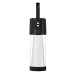 Přenosná lampa Ledlenser ML6 500929 200929 NEPLATÍ