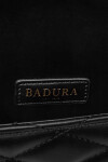 Dámské kabelky Badura TYL02310-01