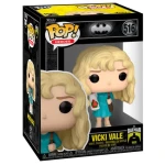 Funko POP! Heroes: Batman Vicky Vale (DC Comics)