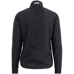 Pánská běžkařská bunda Swix Infinity Jacket M