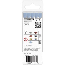 Bosch Accessories 2608902284, 2608902284 Multifunkční vrták