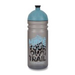 Zdravá lahev Trail