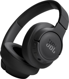 Jbl Tune 720Bt