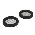 Mereo Těsnění se sítkem pro baterie, 2 ks CB99