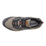 Vycházková obuv Mizuno MXR D1GA256203 Velikost obuvi v EU: 47