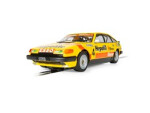 Autíčko Touring SCALEXTRIC C4534 - Rover SD1 - 1983 BTCC - Steve Soper (1:32)