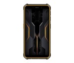 Smartphone Ulefone Armor X12 Pro 4G Helio G36 4GB 64GB, Some Orange EDF_1289433