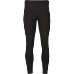 Pánské legíny Endurance Strong Long Velikost: XL