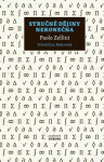 Stručné dějiny nekonečna - Paolo Zellini