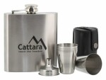 Cattara Lahev placatka 1+4 175ml (13625)