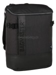BAGMASTER LINDER 9 A BLACK