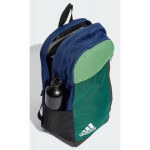 Plecak Motion Bos Backpack model 19443578 zielony - ADIDAS