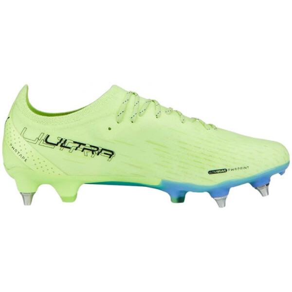 Pánské boty Ultra Ultimate MxSG M 106895 01 - Puma 41