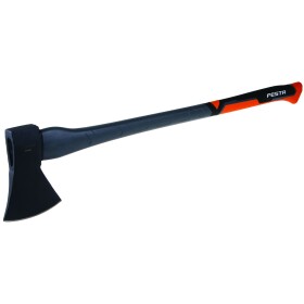 FESTA 19337 Sekera 2000g, FIBERGLASS násada