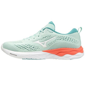 Boty Mizuno Wave Revolt 2 W J1GD218101 38,5
