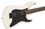 Charvel Pro-Mod So-Cal 1 RW SWH