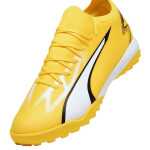 Puma Ultra Match TT M 107521 04 42