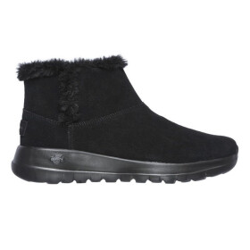 Skechers On The Go Joy Bundle Up W 15501-BBK 36