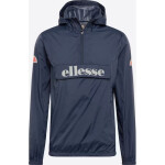 Ellesse Acera Oh Jacket SXG09906429 pánské