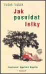 Jak posnídat lelky - Vašek Vašák