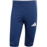 Adidas Tiro 25 Competition 1/2 M Šortky JI6544 2 XL