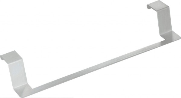 DEANTE - Kuchyňská tyč ZZM_060R