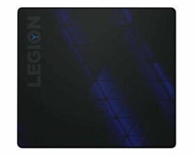 Lenovo Legion Gaming Control Mouse Pad L černá / podložka pod myš / 450 x 400 x 2 mm (GXH1C97870)