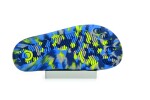 Froddo G3130261-4 Denim+