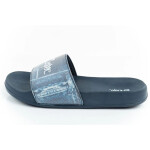 Žabky Lee Cooper M LCW-25-42-3544M 44
