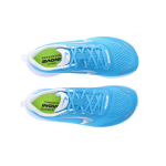 Inov 8 Roadfly wide boty modré