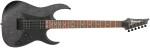 Ibanez RGR431PB-CGF - Charcoal Gray Flat