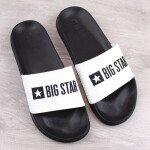 Big Star M JJ174506 INT1951B žabky 40