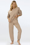 Dkaren Rehema-Bl barva:cappuccino xs