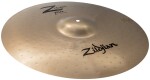 Zildjian Z Custom Standard Cymbal Pack