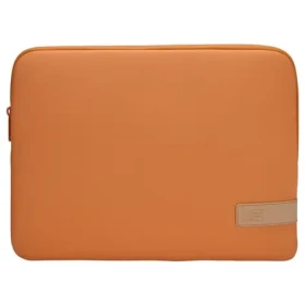 Case Logic REFPC113 Reflect pouzdro na notebook 13" oranžová (85854256674)