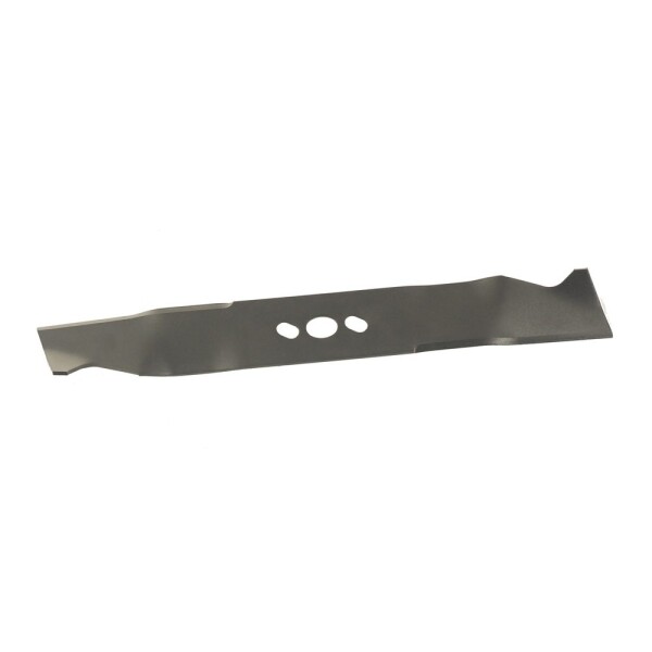 Náhradní nůž Riwall PRO 46 cm pro RALM 4640 SPi