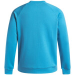 Under Armour Rival Fleece Crew M mikina 1379755 452 pánské m