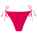 Dámské dvoudílné plavky LADY FIBI BOTTOM L