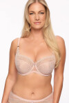 Semi-soft model 212625 Gaia 80D