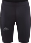 Běžecké šortky CRAFT PRO TRAIL SHORT TIGHTS Velikost textilu: