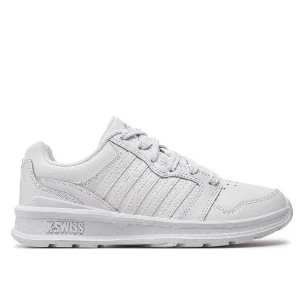 Boty K-Swiss Rival Trainer W 99078-998-M 41