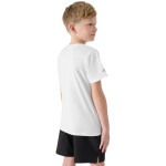 Sada 4F M085 Jr 4FJWAW25TAPSM085 20S 122-128cm