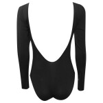Body UW0UW01408 - Tommy Hilfiger S