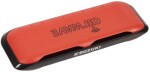 Suzuki AW-1 Airwave, Red